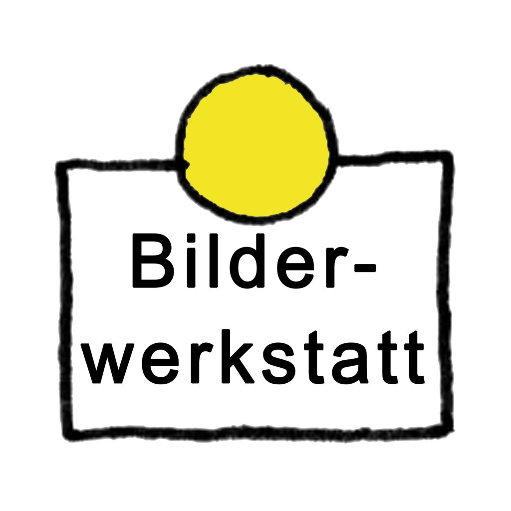 Bilderwerkstatt LehrKraftWerk