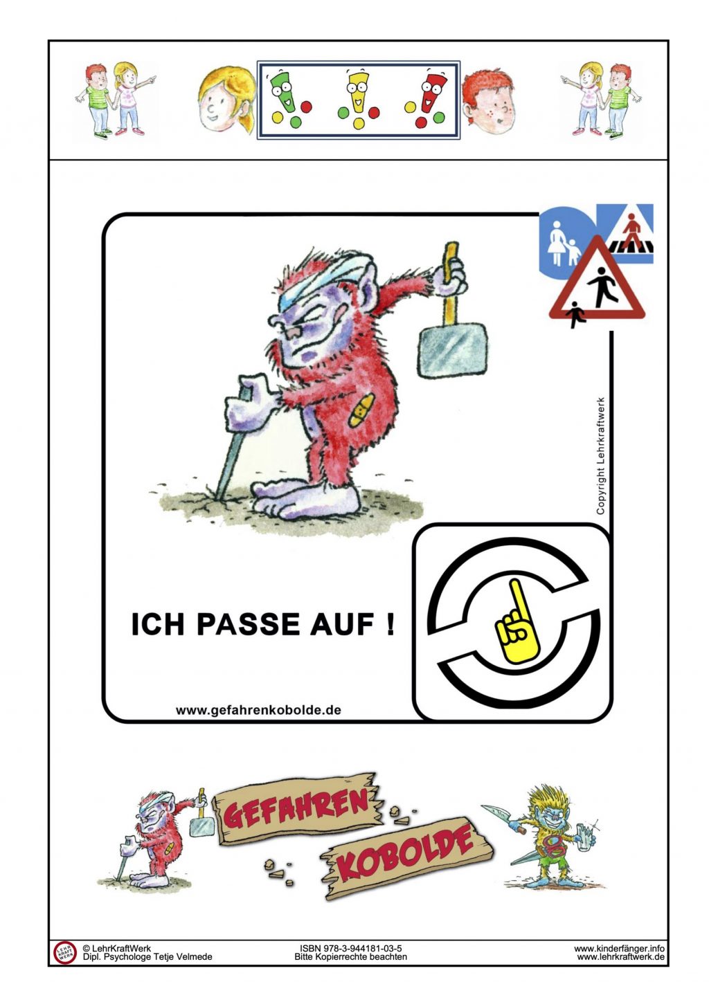 Regel_Gefahrenkobolde_Lehrkraftwerk_Kinderfaenger-info