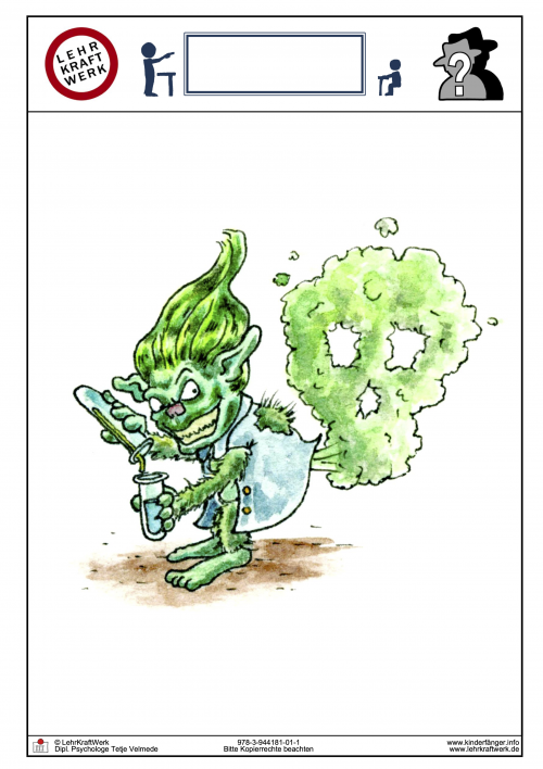 Giftkobold_LehrKraftWerk_Illu