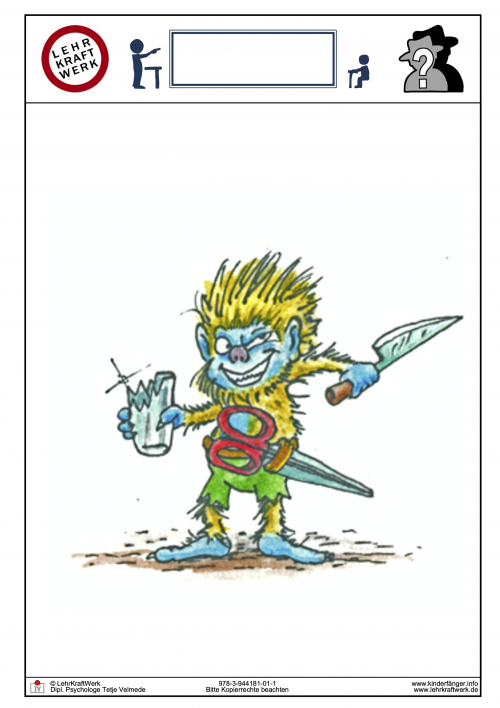 Schneidekobold_LehrKraftWerk_Frühförderung_Gefahrenpraevention