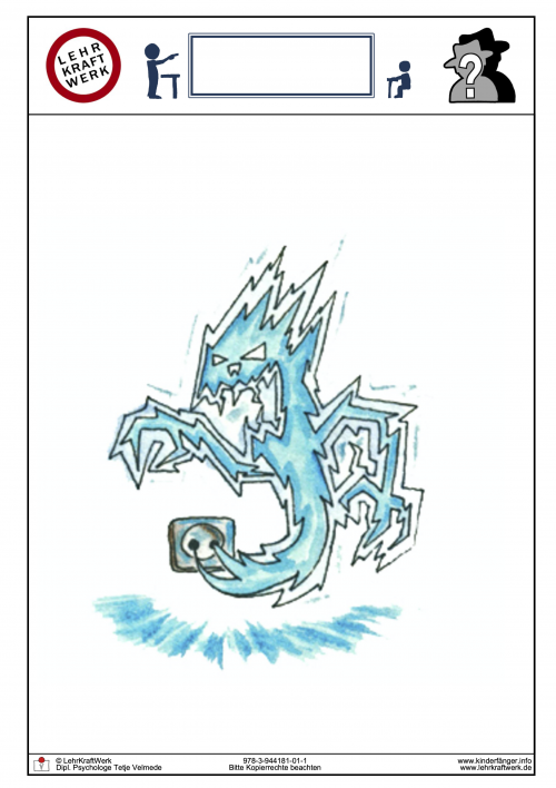 Stromkobold_LehrKraftWerk_Illu