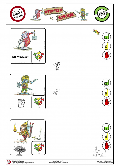 gefahrenkobolde_elternmaterial_arbeitsblatt_gefahren_regelfarben