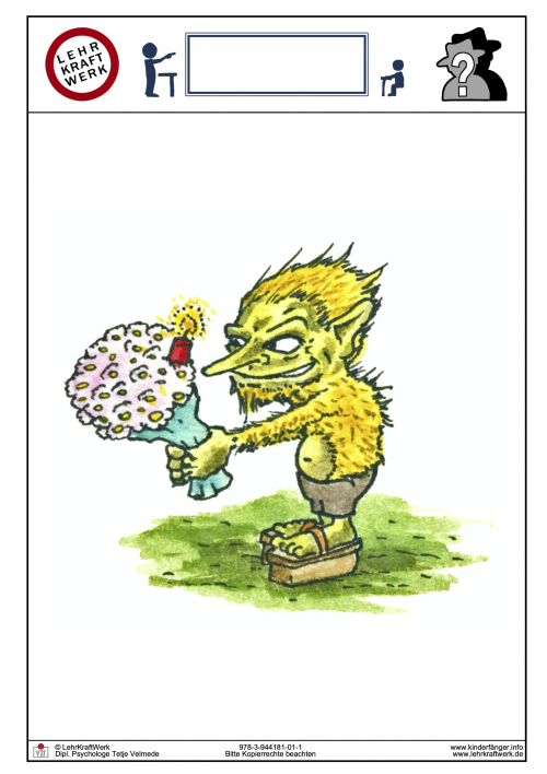 luegenkobold_lehrkraftwerk_fruehfoerderung_gewaltpraevention