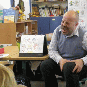 kinderfalle_autofalle_tetje_velmede_theaterwerkstatt